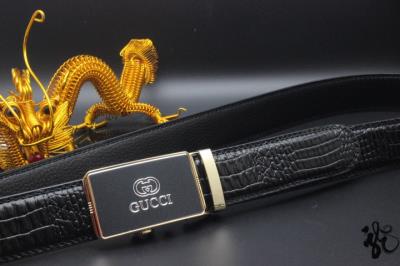 cheap gucci belts cheap no. 531